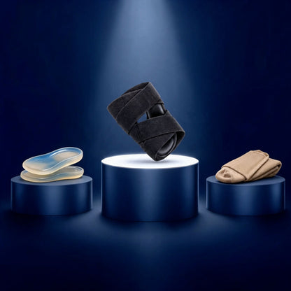 Appui Nuit