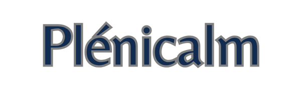 Plénicalm